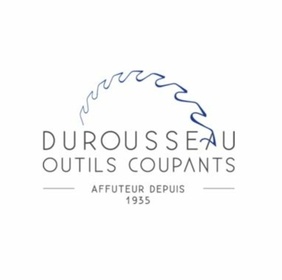 DUROUSSEAU