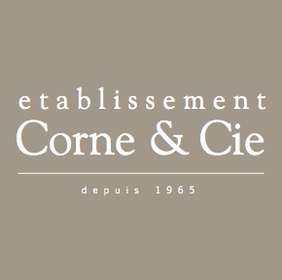 Corne & Cie
