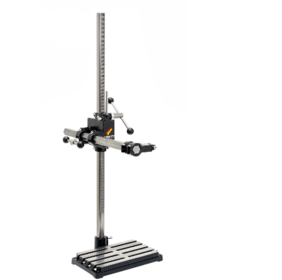 Support de perceuse fraiseuse BF1244