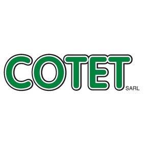 Cotet