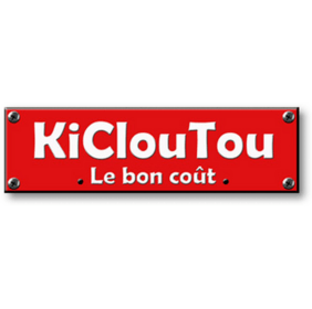 Kicloutou