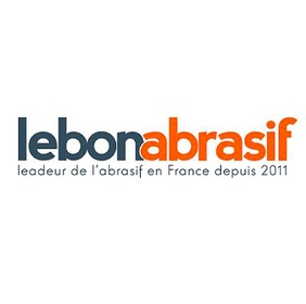 Lebonabrasif