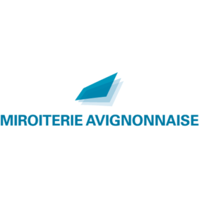 Miroiterie Avignonnaise