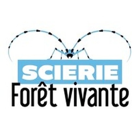 Forêt vivante