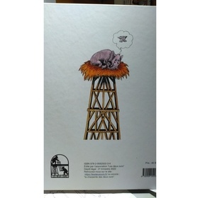 Résistance de matériaux et équilibre des structures