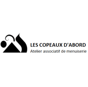 Les Copeaux d'Abord