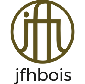 Jfh bois