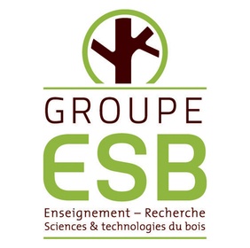 Ecole Supérieure du Bois
