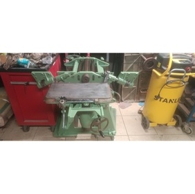 Combiné 5 opérations