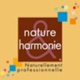 Nature et harmonie