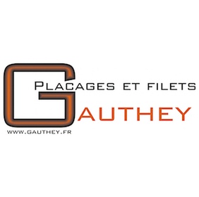 Placages et Filets Gauthey