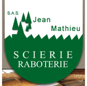 Scierie Raboterie Jean Mathieu