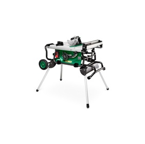 Scie sur table C10RJWAZ