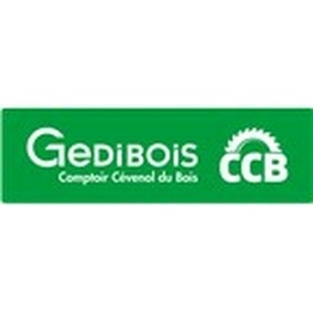 Comptoir Cevenol du Bois CCB