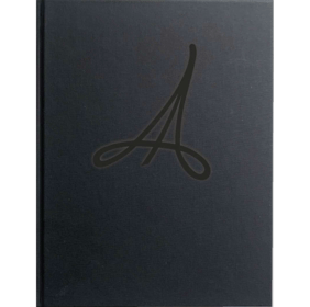 The Anarchist’s Design Book, expanded edition