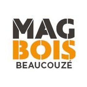 MAGBOIS