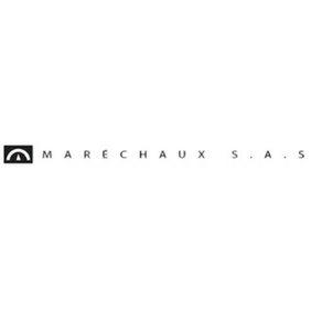 Maréchaux sas