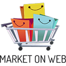Marketonweb