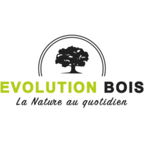 Evolution Bois