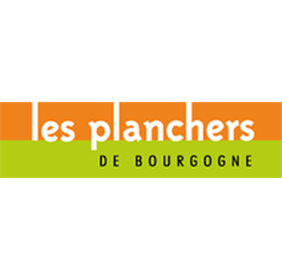 Les planchers de Bourgogne