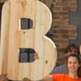 Atelier du Bastion - MJC Mutualité