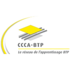 CCCA-BTP Clermont