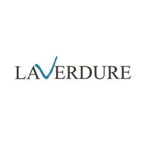 Laverdure & fils