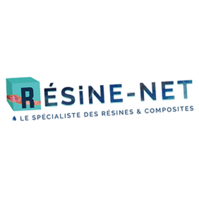 Résine-Net