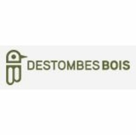 DESTOMBES BOIS