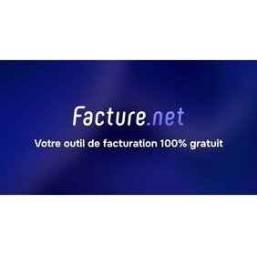 Facture.net