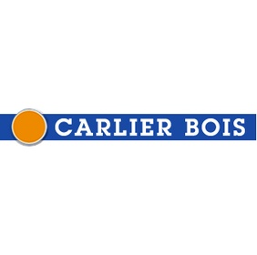 Carlier Bois
