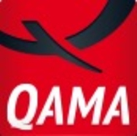 QAMA
