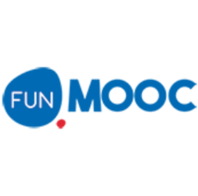 Fun MOOC