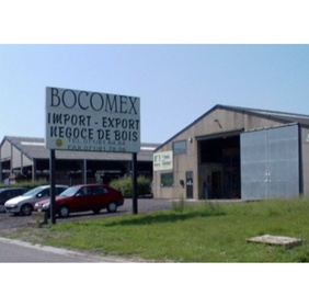 Bocomex S.A.