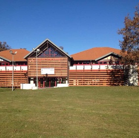 Fédération Compagnonnique des Métiers du Bâtiment - LONS