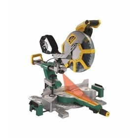 Scie à onglet MS305DB