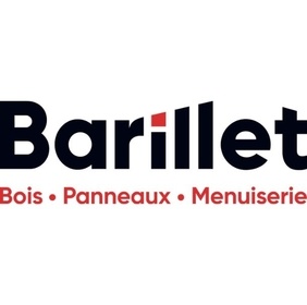 Barillet