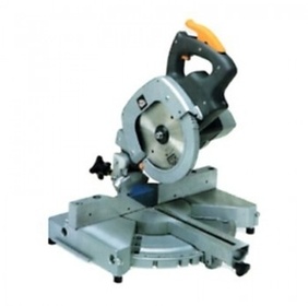 Scie à onglet Ps274