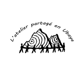 L'Atelier Partagé en Ubaye
