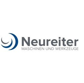 Neureiter-shop.at/