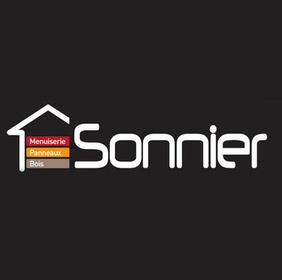Sonnier