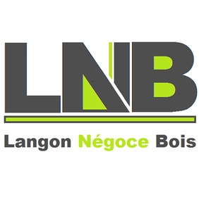 LANGON NÉGOCE BOIS
