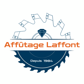 Station Affutage Laffont