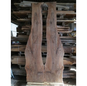 LABARBARIE scierie spécialiste noyer