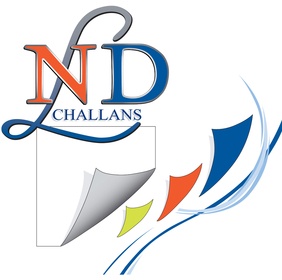 Lycée NOTRE DAME CHALLANS