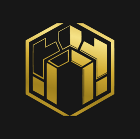 STRONKHOLD 3D