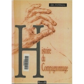 Histoire du Compagnonnage