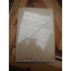 COMMENT TRAVAILLER SON BOIS