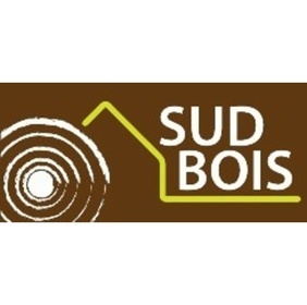 Sud Bois