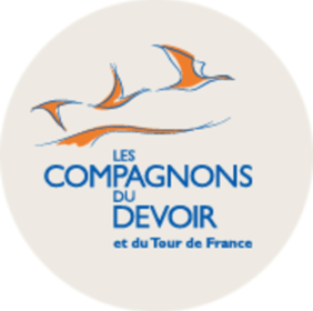ASSOCIATION OUVRIÈRE DES COMPAGNONS DU DEVOIR ET DU TOUR DE FRANCE